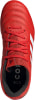 adidas Copa 20.3 FG Fußballschuhe