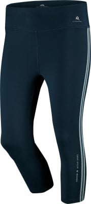 Active Rebel Margo 3/4Tights