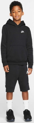 Nike Sportswear Club Hoodie