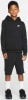 Nike Sportswear Club Hoodie