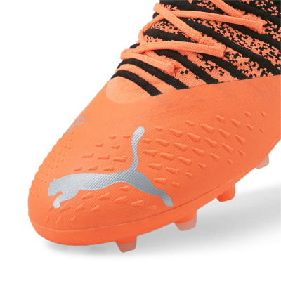 Puma Future Z 3.3 MG Nockenfussballschuhe