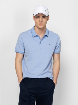 Heavy Tools Dean férfi póló