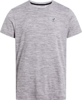 Energetics Telly II Pán.tričko Energetics Telly II Pán.tričko