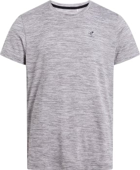 Energetics Telly II Pán.tričko