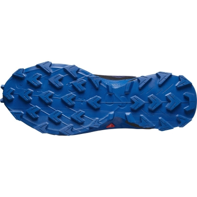Salomon Alphacross 5 GTX, pán.bežecká trailová obuv