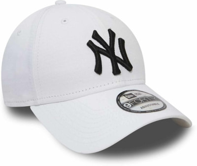 New Era NEW ERA 940 League Basic Kappe