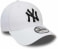 NY Yankees League Basic felnőtt baseball sapka