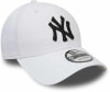 New Era NEW ERA 940 League Basic Kappe