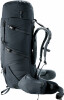 Deuter Aircontact Core 60+10 Rucksack