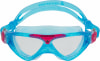 Aqua Sphere Vista Schwimmbrille