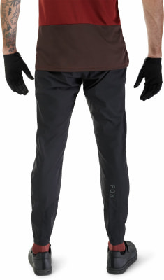 Fox Racing Ranger Pant Radhose