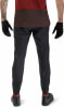 Fox Racing Ranger Pant Radhose