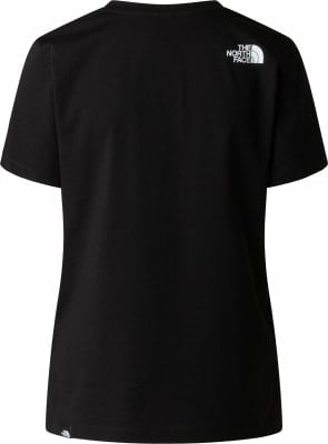 The North Face Blanca T-Shirt