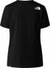 The North Face Blanca T-Shirt
