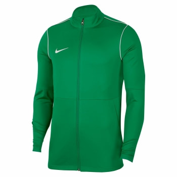 Nike Park 20 Dri-FIT Trainingsjacke