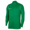 Nike Park 20 Dri-FIT Trainingsjacke