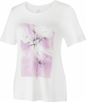 Joy Sportswear Elif T-Shirt