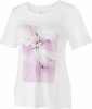 Joy Sportswear Elif T-Shirt