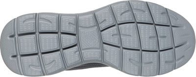 Skechers Slip-Ins Engineered Fitnessschuh D-Gr. Skechers Slip-Ins Engineered Fitnessschuh D-Gr.