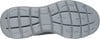 Skechers Slip-Ins Engineered Fitnessschuh D-Gr.