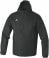 Liga Star Allwetterjacke