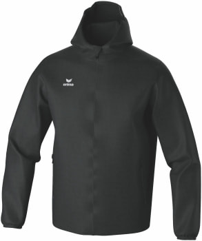 Erima Liga Star Allwetterjacke