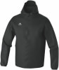 Erima Liga Star Allwetterjacke
