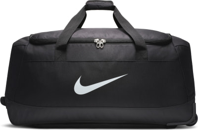 Nike Club Team Swoosh Sporttasche