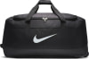 Nike Club Team Swoosh Sporttasche
