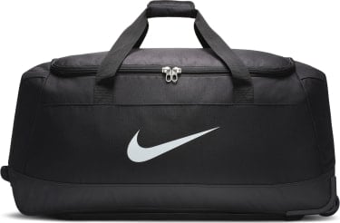 Club Team Swoosh Sporttasche Nike