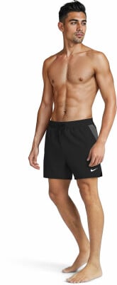 Nike 5 Volley Badeshorts Nike 5 Volley Badeshorts
