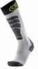 Sidas Ski Comfort Skisocken