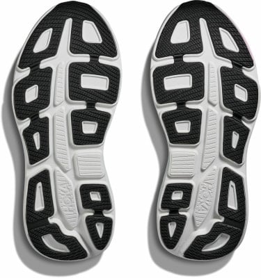 Hoka Bondi 9 férfi futócipő