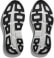 Bondi 9 Laufschuhe