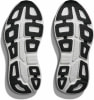 Hoka Bondi 9 férfi futócipő