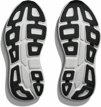 Bondi 9 Laufschuhe