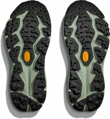 Hoka Speedgoat 6 Traillaufschuhe
