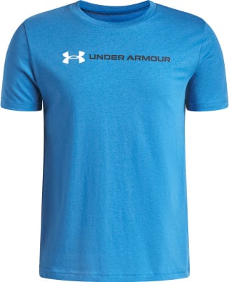 Under Armour T-Shirt Under Armour T-Shirt