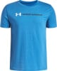 Under Armour T-Shirt