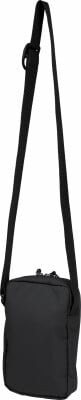 Jack Wolfskin Konya Umhängetasche