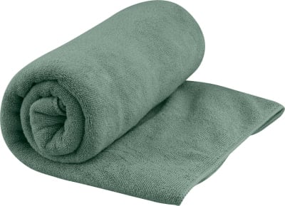 Sea to Summit Tek Towel Reisehandtuch
