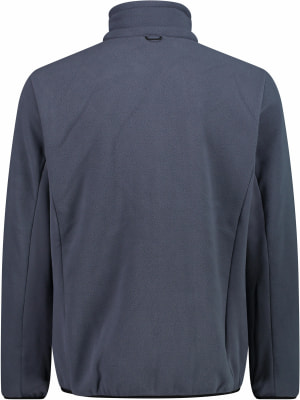 CMP 3in1 Funktionsjacke mit Kapuze