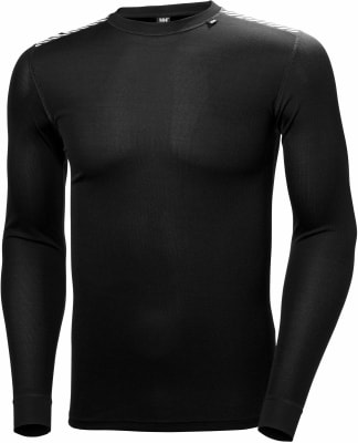 Helly Hansen HH Comfort Dry férfi aláöltözet szett