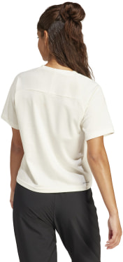 Z.N.E. T-Shirt
