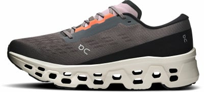 On Cloudmonster 3 Pán.běž.obuv US velikosti