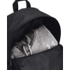 Under Armour Loudon Lite, ruksak