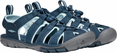 Keen Clearwater CNX Sandalen Keen Clearwater CNX Sandalen