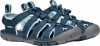 Keen Clearwater CNX Sandalen