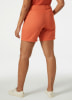 Helly Hansen HELLY HANSEN W Pier női sort