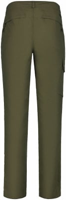 Icepeak Archer Hose 100%PA Icepeak Archer Hose 100%PA